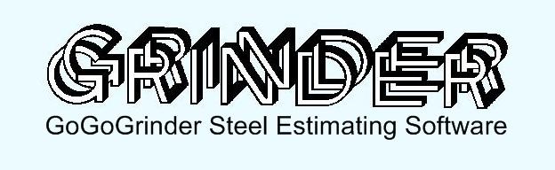 Grinder Software