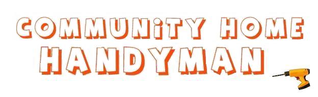 CommunityHandyman